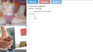 Ragazze si masturbano in cam per me