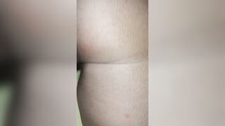 PUTTANA COL VIBRATORE IN FIGA