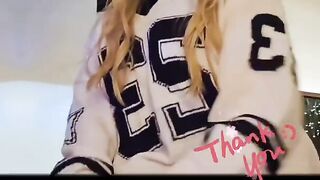 Noemi trans italiana tremendamente sexy