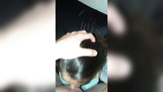 QUANTO SEI BOCCHINARA !