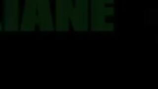 Sporche realia' italiane !