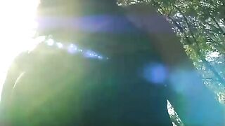 Sporche realia' italiane !