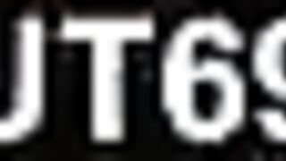 Giovane troietta 18enne