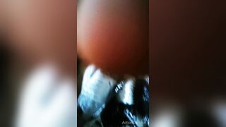 amateur fuck wife Karen