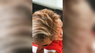 Karina polish slut wife exposed body