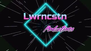 La puttana soddisfa il puttaniere