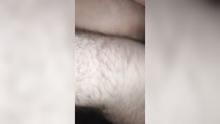 Sempre più sfondato il mio bel culetto