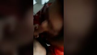 Puttana succhia che il tuo cornuto si sa solo segare