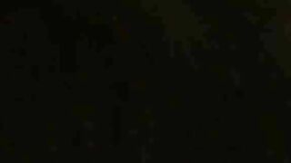 Una bocchinara veramente appassionata di uccello