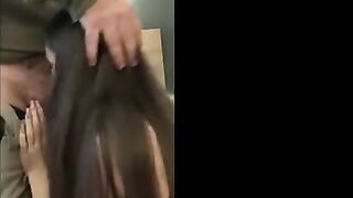 La massima aspirazione di ogni fan che si rispetti