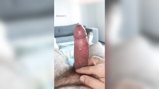 Anteprima del video: Cazzo enorme