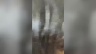 GUARDARLA SUCCHIARE IL MIO CAZZO