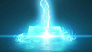 LA NEGRA LO SUCCHIA BENE!