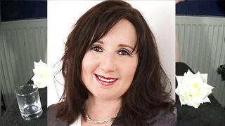 Anteprima del video: Il mio tributo preferito