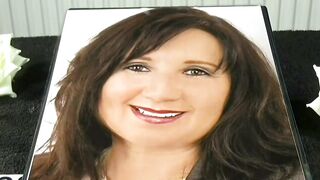 Il mio tributo preferito