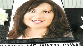 Il mio tributo preferito