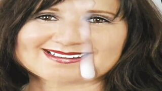 Il mio tributo preferito