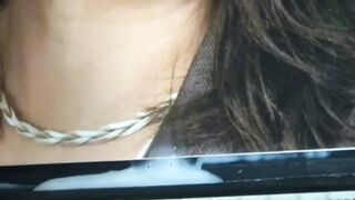 Il mio tributo preferito