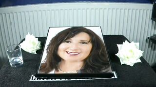 Il mio tributo preferito