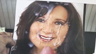 Il mio tributo preferito