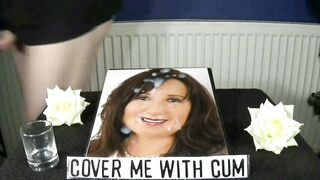 Il mio tributo preferito