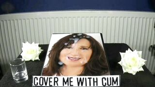 Il mio tributo preferito