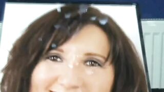 Il mio tributo preferito