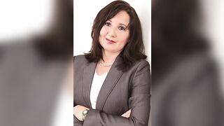 Anteprima del video: Tributo di Segretaria Michaela