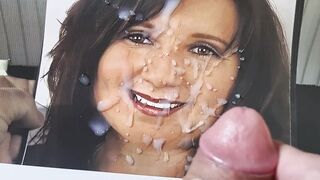 Tributo di tributo di Michaela :-)