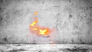 Ragazza fa autostop e si fa chiavare in cambio di un passaggio