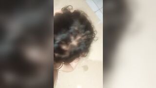 SEI DAVVERO BRAVA DI BOCCA LO SAI ?