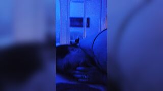 Anteprima del video: Rumena