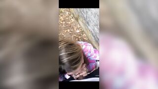 Enorme cazzo nero per puttana italiana fica