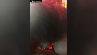 Sabrina famosa zoccola romana