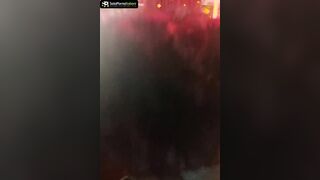 Sabrina famosa zoccola romana