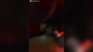 Sabrina famosa zoccola romana