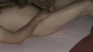 Non la cabierei con nessuna