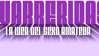 Bianca, giovane troietta affittata !