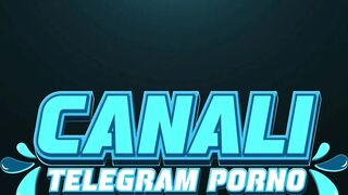 GLI FOTTE LA BOCCA IN MODO ESTREMO!