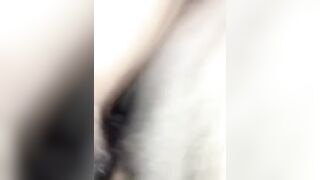 Scopata amatoriale con giovane fidanzata italiana