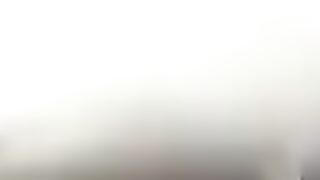 Scopata amatoriale con giovane fidanzata italiana