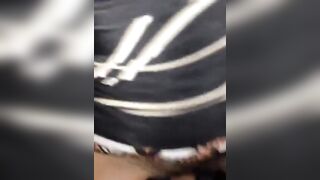 Scopata amatoriale con giovane fidanzata italiana