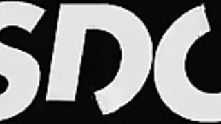 Elena Spano prende un magnifico cazzo in culo