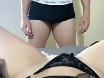 Scopo la maestra delle elementari di mio figlio