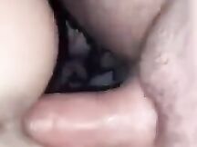 MI PIACE SENTIRETI GODERE ! DAI SCHIZZAMI DENTRO !