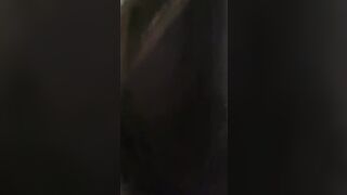 BRAVA CONTINUA A SUCCHIARE ! TI PIACE NON E' VERO ?