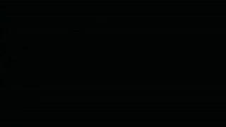 Compilation ciccione italiane scopate