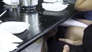 Matrimonio all'italiana con sesso hardcore