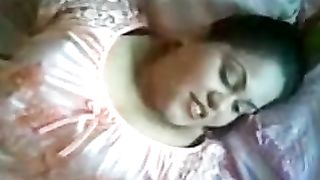 Scopata tra fratello e sorella