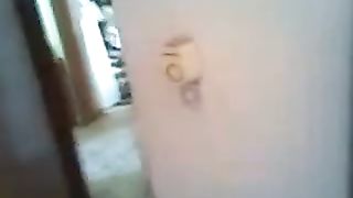 Scopata tra fratello e sorella